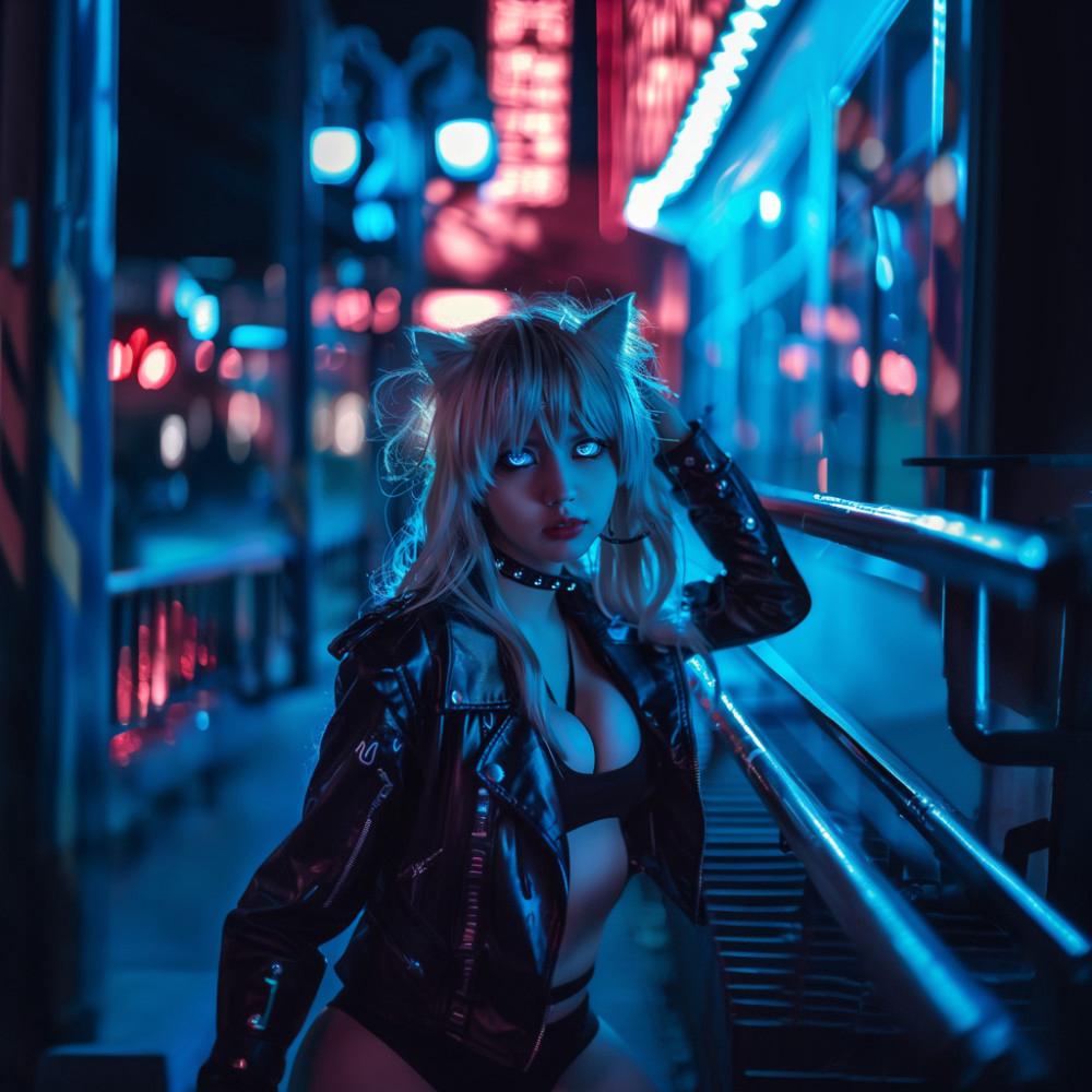 DJ Holanda, CryJaxx, Marin Hoxhao - MONTAGEM CORAL 2.0