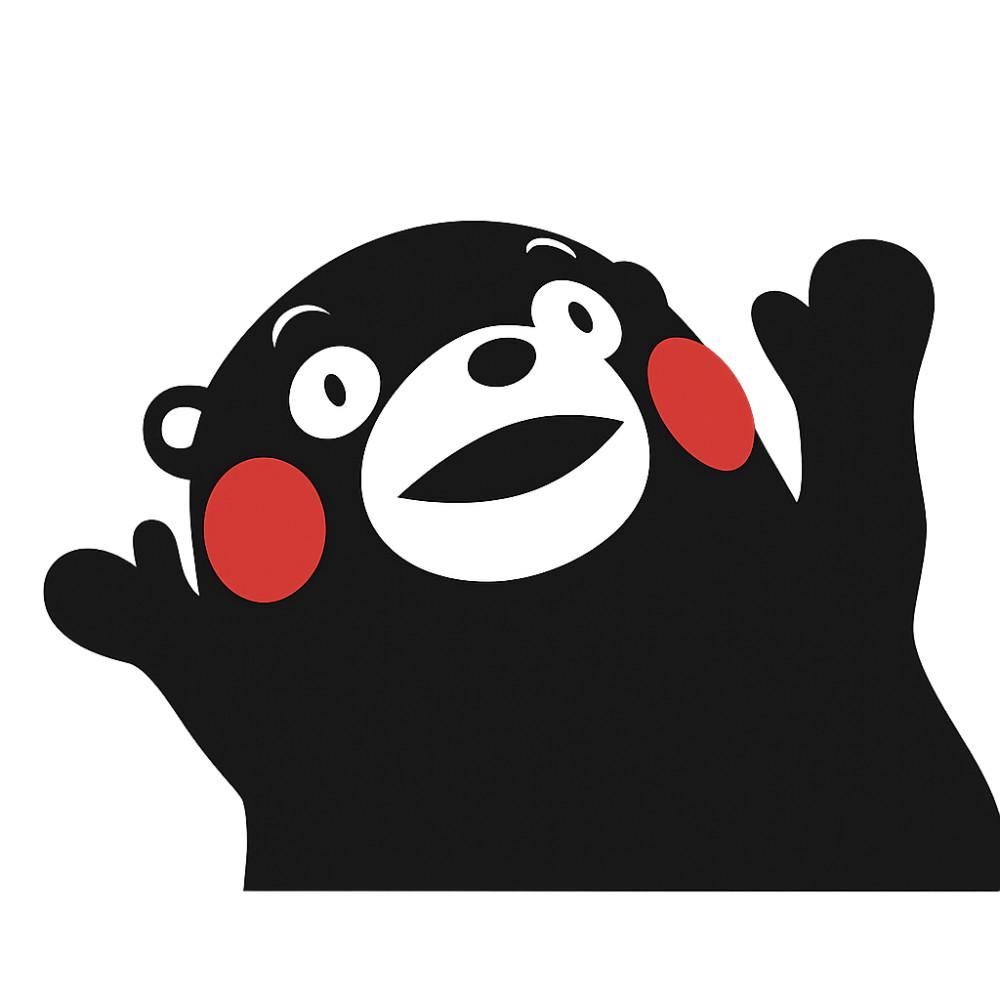 ANDROMEDA - ANDROMEDA - MONTAGEM COMA (Slowed)